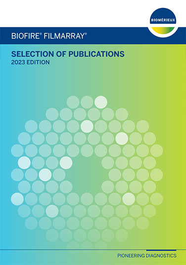 BCID2 Panel (SELECTION OF PUBLICATIONS 2023 EDITION)
